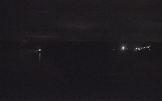 Wdzydze zachód - 19-12-2025 21:00