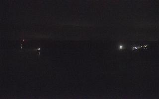 Wdzydze zachód - 19-12-2025 21:16