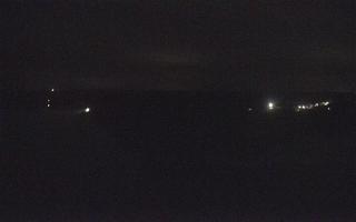 Wdzydze zachód - 19-12-2025 21:32