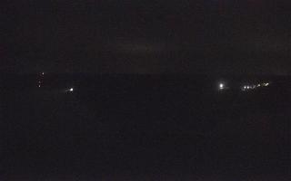 Wdzydze zachód - 19-12-2025 21:48