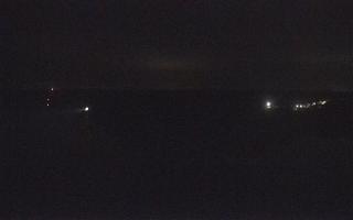 Wdzydze zachód - 19-12-2025 22:04