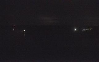 Wdzydze zachód - 19-12-2025 22:20