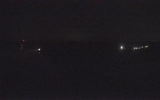 Wdzydze zachód - 19-12-2025 22:36