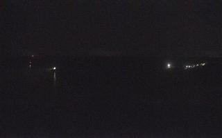 Wdzydze zachód - 19-12-2025 22:52