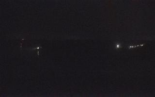 Wdzydze zachód - 19-12-2025 23:08