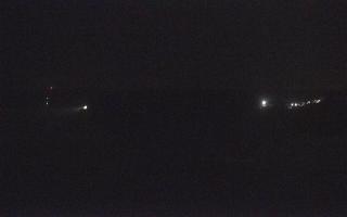 Wdzydze zachód - 19-12-2025 23:24