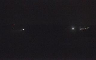 Wdzydze zachód - 19-12-2025 23:40