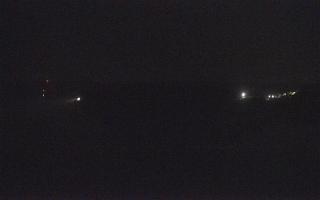 Wdzydze zachód - 19-12-2025 23:56