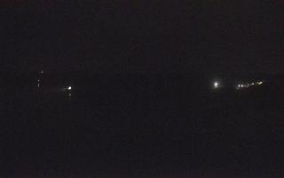 Wdzydze zachód - 20-12-2025 00:29