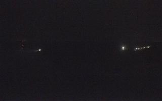 Wdzydze zachód - 20-12-2025 00:45