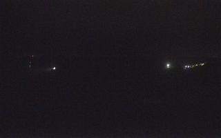 Wdzydze zachód - 20-12-2025 01:01