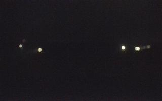 Wdzydze zachód - 20-12-2025 01:17