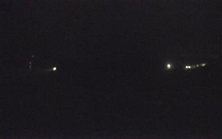 Wdzydze zachód - 20-12-2025 01:33