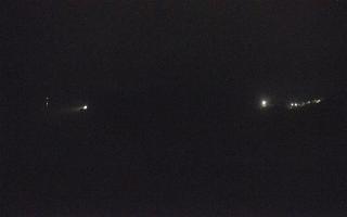 Wdzydze zachód - 20-12-2025 01:49