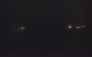 Wdzydze zachód - 20-12-2025 02:05