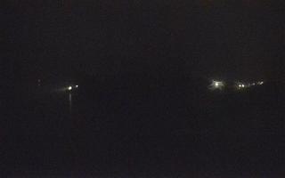 Wdzydze zachód - 20-12-2025 02:21