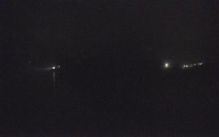 Wdzydze zachód - 20-12-2025 02:37