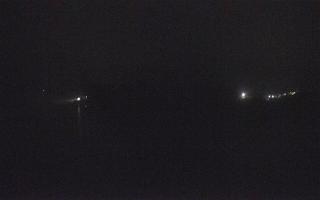 Wdzydze zachód - 20-12-2025 02:53