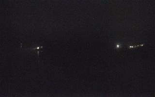 Wdzydze zachód - 20-12-2025 03:09