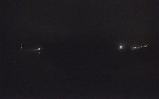 Wdzydze zachód - 20-12-2025 03:25