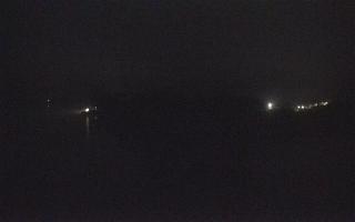 Wdzydze zachód - 20-12-2025 03:41