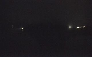 Wdzydze zachód - 20-12-2025 03:57