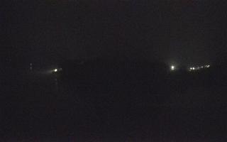 Wdzydze zachód - 20-12-2025 04:13