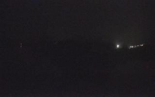 Wdzydze zachód - 20-12-2025 04:29