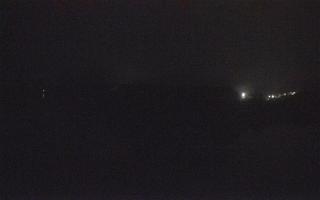 Wdzydze zachód - 20-12-2025 04:45