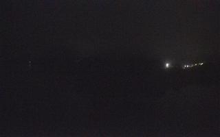 Wdzydze zachód - 20-12-2025 05:01