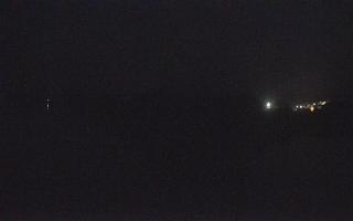 Wdzydze zachód - 20-12-2025 05:33