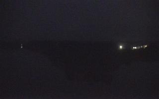 Wdzydze zachód - 20-12-2025 05:49