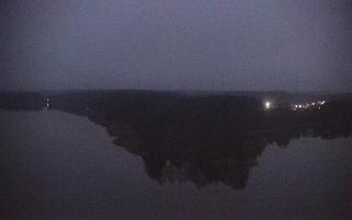 Wdzydze zachód - 20-12-2025 06:05