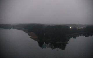 Wdzydze zachód - 20-12-2025 06:21