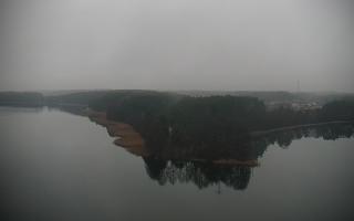 Wdzydze zachód - 20-12-2025 06:37