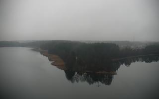 Wdzydze zachód - 20-12-2025 07:10