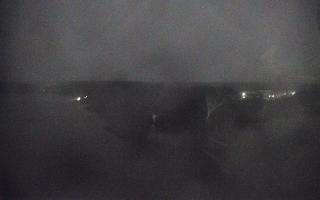 Wdzydze zachód - 02-01-2026 00:43