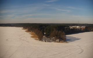 Wdzydze zachód - 01-02-2026 12:18