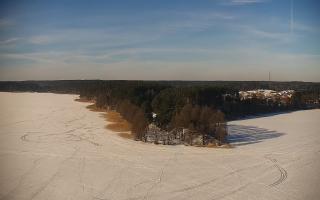 Wdzydze zachód - 01-02-2026 12:34