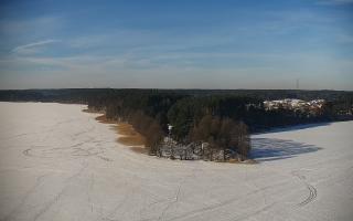 Wdzydze zachód - 01-02-2026 12:50