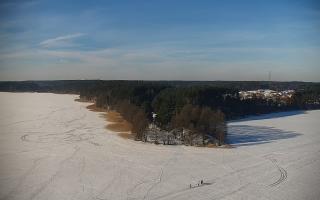 Wdzydze zachód - 01-02-2026 13:06