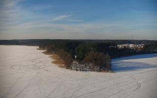 Wdzydze zachód - 01-02-2026 13:38