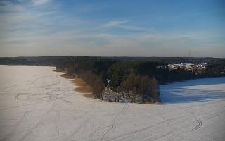 Wdzydze zachód - 01-02-2026 13:54