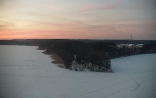 Wdzydze zachód - 01-02-2026 15:46