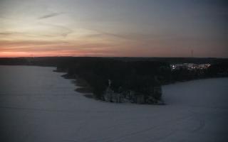 Wdzydze zachód - 01-02-2026 16:18