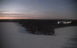 Wdzydze zachód - 01-02-2026 16:34