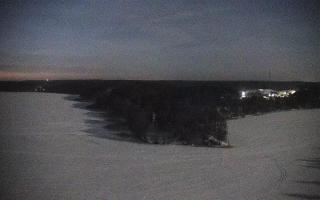 Wdzydze zachód - 01-02-2026 16:50