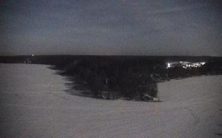 Wdzydze zachód - 01-02-2026 17:06