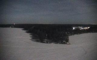 Wdzydze zachód - 01-02-2026 17:23