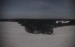 Wdzydze zachód - 01-02-2026 17:55